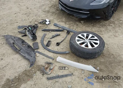 2022 Subaru Outback Premium z USA, uszkodzony, nr VIN 4S4BTAFC5N3189978